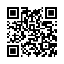QR Code for 17sJkFsScgYiqNyQEm7a1E1YoNHBebJaZm