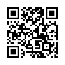 QR Code for 17sJkwKBx54atCNGdPMbF3hUXf5qP8WgRB