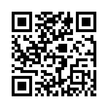 QR Code for 17sJmwHt84WoPy5PDv5sTrzAe42Moynmuo