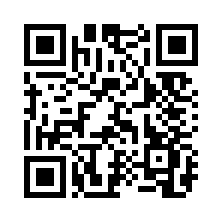 QR Code for 17sJsgeJ5C11R7J12ATuKG37cGhFgBDNpN