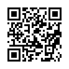 QR Code for 17sJvKDK5Ncd9VNkdMBKtwjALj4khatMkr