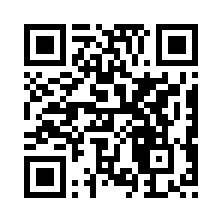 QR Code for 17sJvsS9ZFGmzrQdDToVhME4W9Q2QXi5XN