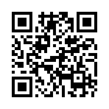 QR Code for 17sK2NLX7eqLgHq5bFsdH6MpxubrDaGLtC