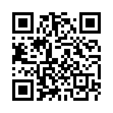 QR Code for 17sK3Z5LwDnitAMwEzHShLZPJ2rwViVDRq