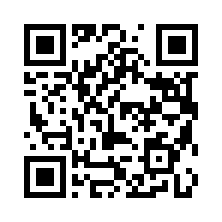 QR Code for 17sK3nwLWW4Vn5oiChmcDC3QBR4PZAw7FG