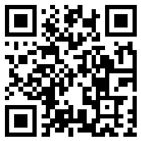 QR Code for 17sK5ZRwD4e4JcgKNfHXTbSJJbJ4cWG3pu