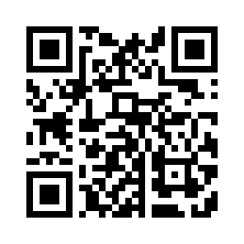 QR Code for 17sK5ndHMG4mKcWs1Go7mn4wSLfxxiATnr