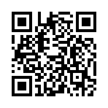 QR Code for 17sK8TPiSdA98deVDzWESQkRJ2kAtD5yDa