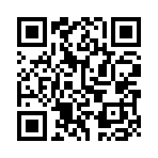 QR Code for 17sK9Z9YVcV92oLPScbgVENR5RjVuY5UV7