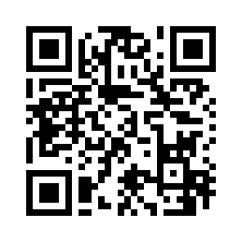 QR Code for 17sKC5CyTMyn25XFREVgnAV97ALRvXuh7c