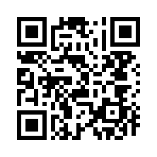 QR Code for 17sKE4MeF1YPJvThXtR4EQQqddAz8Jj3GL
