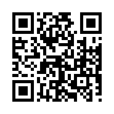 QR Code for 17sKEBCveUnFuWvSpHM12nbCQHX5iUjgwX