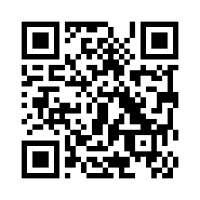 QR Code for 17sKFthSLa8SgRZdC5ojNNRzit2zvxodhn