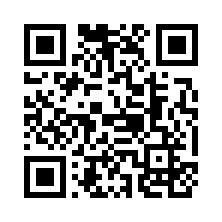 QR Code for 17sKNhvVC1msLFkWg2Q5cKgHCw8qDo9QDZ