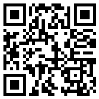 QR Code for 17sKTMN55qnvxa4UXYLdgMsRUvNapE8Tyj