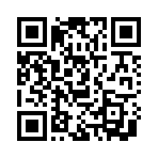QR Code for 17sKVBQFHL2BSydhK5J4dMiBhPDrHTbsYY
