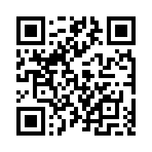 QR Code for 17sKVG4DqWGoSUJMBbZvRVGnHBAavWzhBw