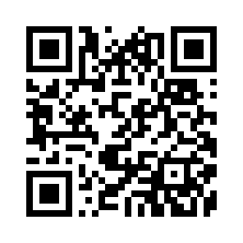 QR Code for 17sKWZNEdUuhQPFF6zHEU4yjsiskNmDo5W