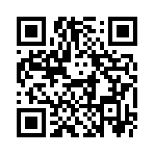 QR Code for 17sKXCMM21yUig8dnExYEyKR1Y3Wz2VTmV