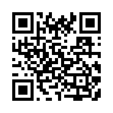 QR Code for 17sKa5fYZSuv88CcsPB6ynTjZCL1cMCkRk