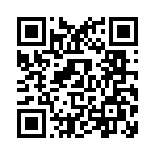 QR Code for 17sKapMfX2yPQrLad93kwp9wPtkd6KeeMR