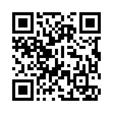 QR Code for 17sKayZsXcReTGrESm11GavUCY5gMUdD2X