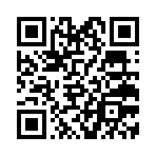 QR Code for 17sKbCszk6Ffq6cRFeSestNiDWAtG22WoS