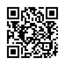QR Code for 17sKcBUJCxQWCS1bXHvzMhd24Fr9g3aadG