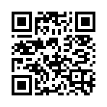 QR Code for 17sKct48xNfdMyy3bbX784C1DD93ayjWDx