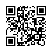QR Code for 17sKfwwBEEQHZ2u9piWby715eFDFJVZEaj