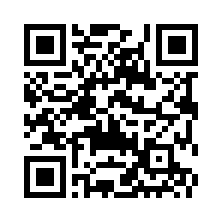 QR Code for 17sKger25vtYFgmj28ajpnPShuAc2ZJooR