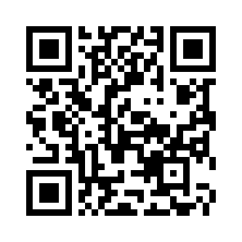 QR Code for 17sKnirki5DnRhJMUrnGPtyD3RVeCym1zF