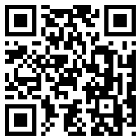 QR Code for 17sKofznabFd2GcJ5bTrVAghLZq7dEWy45