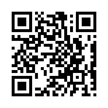QR Code for 17sKs2W6DCJF2A7Gm2MG1wv75QU9kPPHEt