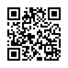 QR Code for 17sKwY4ZDae4usb7pyfF3SD2xsa2G7H8b3