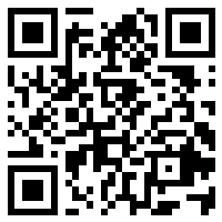 QR Code for 17sKyUCo8mmCKD9sVQLYZtfG1dvJQfS2CZ