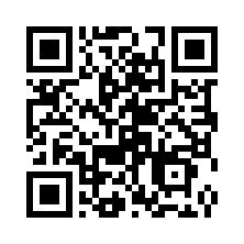 QR Code for 17sKz9WC855syeohc3tuQnbFk7Y2f2AE4S