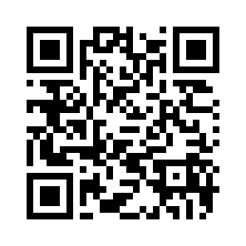 QR Code for 17sL1nyzCBNRTYmkf7SG9XbDpcyVJsR3cg