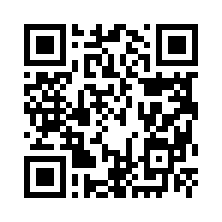 QR Code for 17sL2cingBdBmtCj4hffiQUppaBBMHXNDx