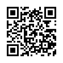 QR Code for 17sL3XSLs4VhoGxMF2f7ryUoFJrsNFQePE