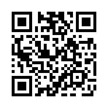 QR Code for 17sLABbjAGbAVdbuSbbXAY9CEsEYSWLUjF