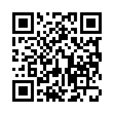 QR Code for 17sLDX4yVMjR5GZ2upZruNeJ1NsGAxabBV