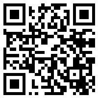QR Code for 17sLDYzmsVpDKXfk4S6VKfGX28KZz6Jv5X