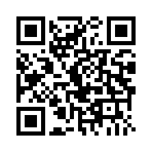 QR Code for 17sLEz8hRYWPPQAkXcEx3NQnGmbhZvVfKU