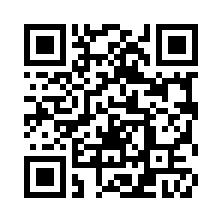 QR Code for 17sLGbApKVqtMP1uYymGedP1k7VUBPkn1i