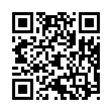 QR Code for 17sLHJsTrr4dfVij83TzfH5sUErZHLcx28