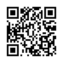QR Code for 17sLHSepdNHBzEtxdfL2cLCCa1uyn1SKFR