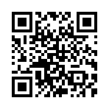 QR Code for 17sLJ6292VCJvCnKquKfQG7bipnuPDT1mk