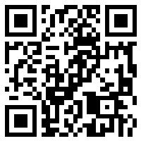 QR Code for 17sLLYUTwJZkyAH9S644bPoqudEGNo1P4S
