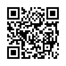 QR Code for 17sLLagLBKoRkGB4uKtsEKASHYuU2fp8oM